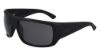 Picture of Dragon Sunglasses DR VANTAGE LL