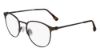 Picture of Flexon Eyeglasses E1089