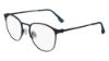 Picture of Flexon Eyeglasses E1089