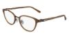 Picture of Flexon Eyeglasses W3011