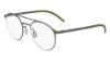 Picture of Flexon Eyeglasses B2003