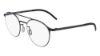 Picture of Flexon Eyeglasses B2003
