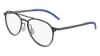 Picture of Flexon Eyeglasses B2028