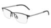 Picture of Flexon Eyeglasses B2030