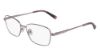 Picture of Tres Jolie Eyeglasses TRES JOLIE 186