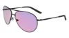 Picture of Nike Sunglasses CHANCE M EV1218
