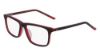 Picture of Nike Eyeglasses 5541