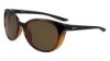 Picture of Nike Sunglasses ESSENCE CT8234