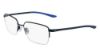 Picture of Nike Eyeglasses 4300