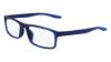 Picture of Nike Eyeglasses 7119