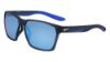 Picture of Nike Sunglasses MAVERICK M EV1095