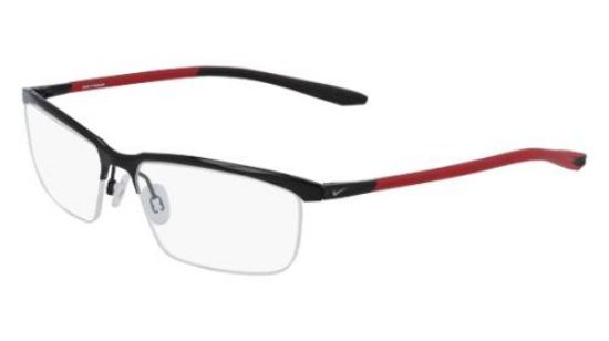 Picture of Nike Eyeglasses 6073