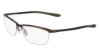 Picture of Nike Eyeglasses 6073