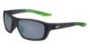 Picture of Nike Sunglasses BRAZEN BOOST CT8179