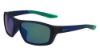 Picture of Nike Sunglasses BRAZEN BOOST M CT8178
