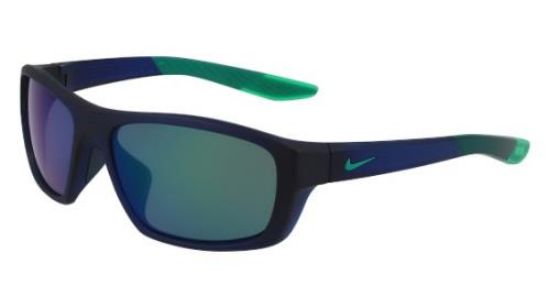 Picture of Nike Sunglasses BRAZEN BOOST M CT8178