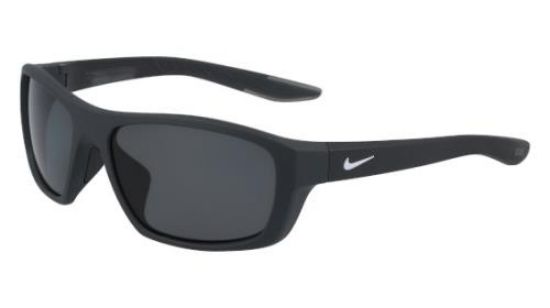 Picture of Nike Sunglasses BRAZEN BOOST P CT8177