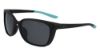 Picture of Nike Sunglasses SENTIMENT CT7886