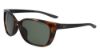Picture of Nike Sunglasses SENTIMENT CT7886