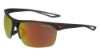 Picture of Nike Sunglasses TRAINER M EV1013
