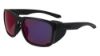 Picture of Dragon Sunglasses DR LATITUDE X LL