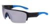 Picture of Dragon Sunglasses DR TRACER X LL