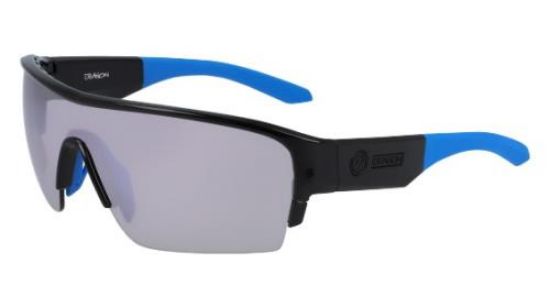 Picture of Dragon Sunglasses DR TRACER X LL