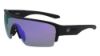 Picture of Dragon Sunglasses DR TRACER X LL