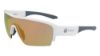 Picture of Dragon Sunglasses DR TRACER X LL