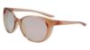 Picture of Nike Sunglasses ESSENCE M CT8229