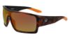 Picture of Dragon Sunglasses DR FLASH LL ION