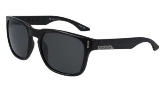 Picture of Dragon Sunglasses DR MONARCH XL LL