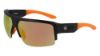 Picture of Dragon Sunglasses DR RIDGE X LL