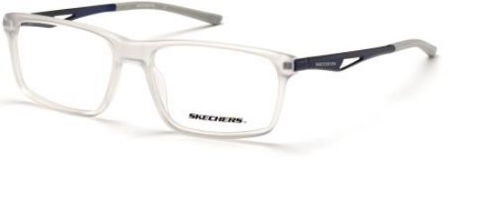 Picture of Skechers Eyeglasses SE3245