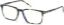 Picture of Tom Ford Eyeglasses FT5607-B
