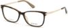 Picture of Guess Eyeglasses GU2754