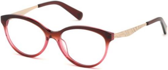 Picture of Roberto Cavalli Eyeglasses RC5094