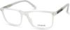 Picture of Guess Eyeglasses GU1982