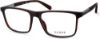 Picture of Guess Eyeglasses GU1982
