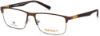 Picture of Timberland Eyeglasses TB1651