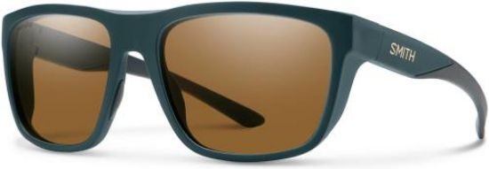 Picture of Adensco Sunglasses BARRA/S