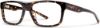 Picture of Max Mara Sunglasses MM EILEEN I