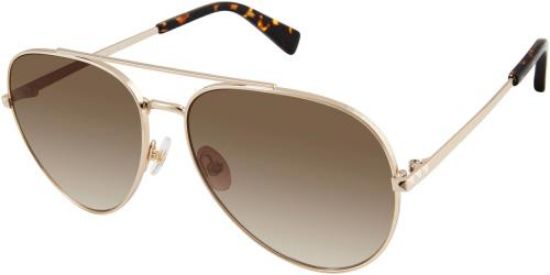 Picture of Safilo Eyeglasses LINEA 02