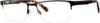 Picture of Juicy Couture Eyeglasses JU 909