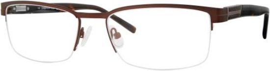 Picture of Polaroid Sunglasses PLD 4071/F/S/X