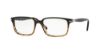 Picture of Persol Eyeglasses PO3013V