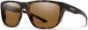Picture of Adensco Sunglasses BARRA/S