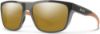 Picture of Adensco Sunglasses BARRA/S