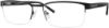 Picture of Polaroid Sunglasses PLD 4071/F/S/X