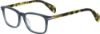 Picture of Polaroid Eyeglasses PLD D 358/G